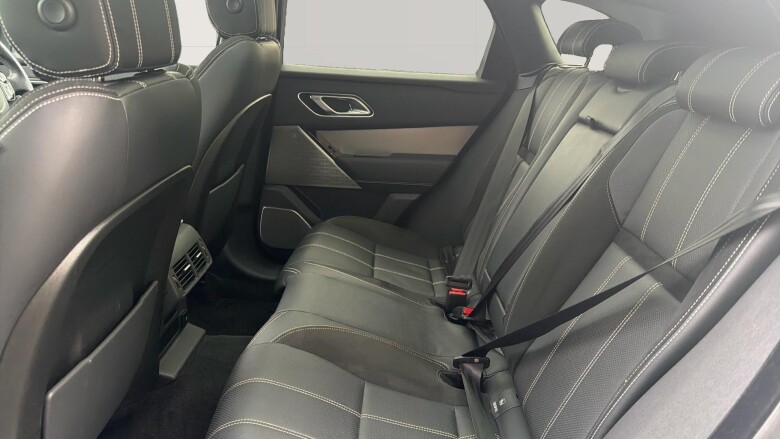 Land Rover Range Rover Velar 2.0 P300 R-Dynamic SE 5dr Auto Petrol Estate